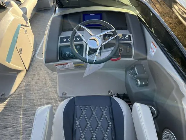 Slide: The Image of Bennington 25 RXFBWA 2023 - 22