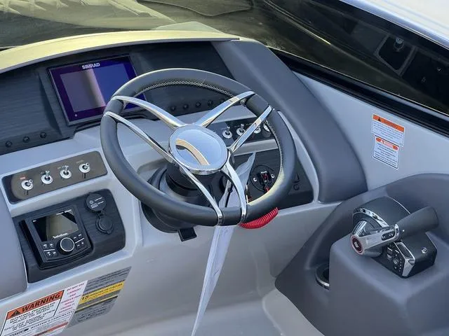 Slide: The Image of Bennington 25 RXFBWA 2023 - 23