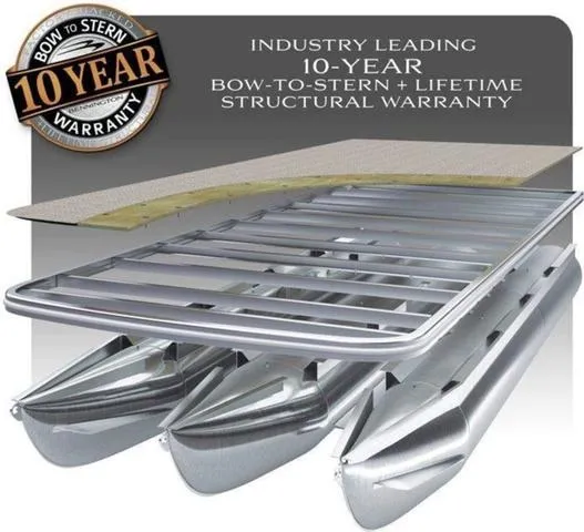 Slide: The Image of Bennington 25 RXFBWA 2023 - 26