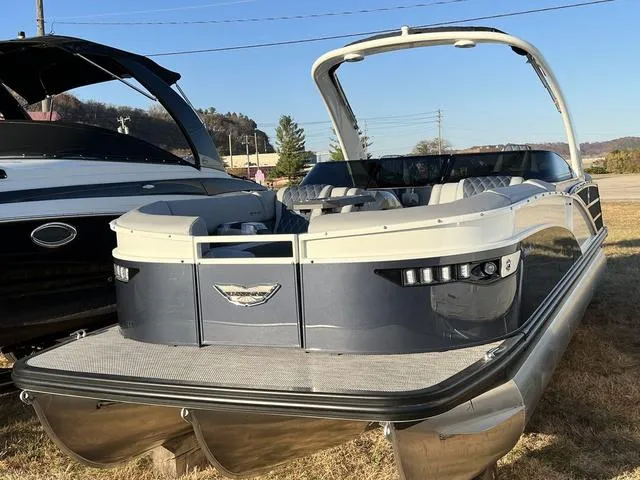 Slide: The Image of Bennington 25 RXFBWA 2023 - 8