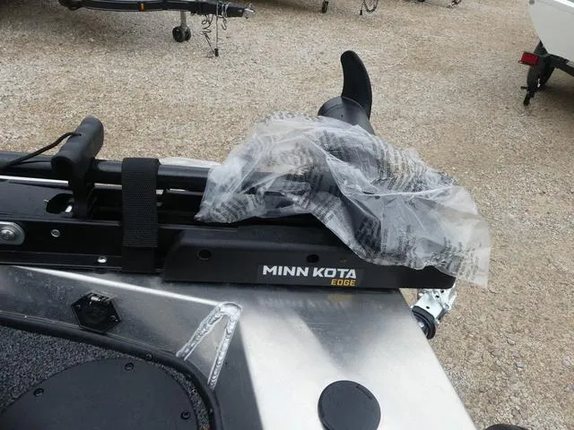 Slide: The Image of Lowe Skorpion 16 2025 - 7