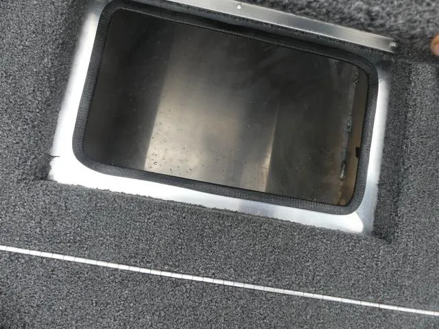 Slide: The Image of Lowe Skorpion 16 2025 - 8