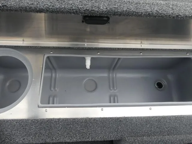 Slide: The Image of Lowe Skorpion 16 2025 - 9