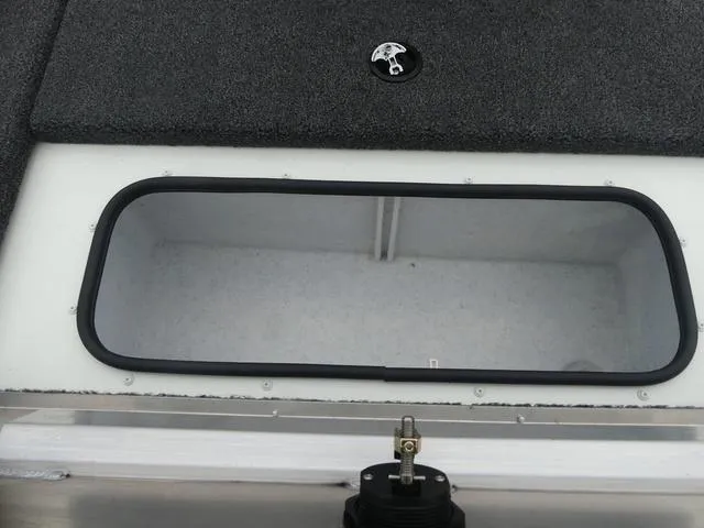 Slide: The Image of Lowe Stinger 175C 2025 - 10