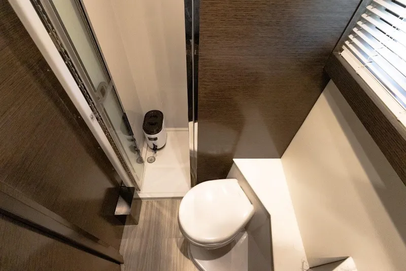 Slide: The Image of Cruisers 42 Cantius 2020 - 19