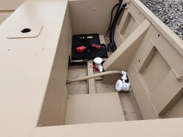 Slide: The Image of Lowe RX1860 2025 - 3