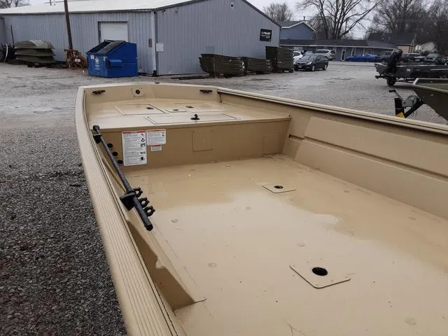 Slide: The Image of Lowe RX1860 2025 - 5