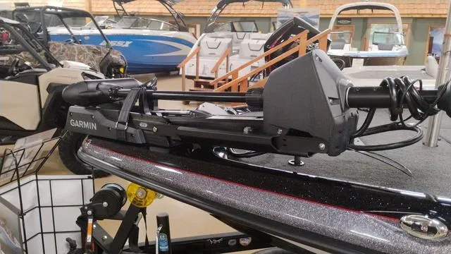 Slide: The Image of Ranger Z185 2025 - 53