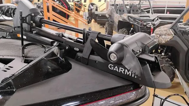 Slide: The Image of Ranger Z185 2025 - 55