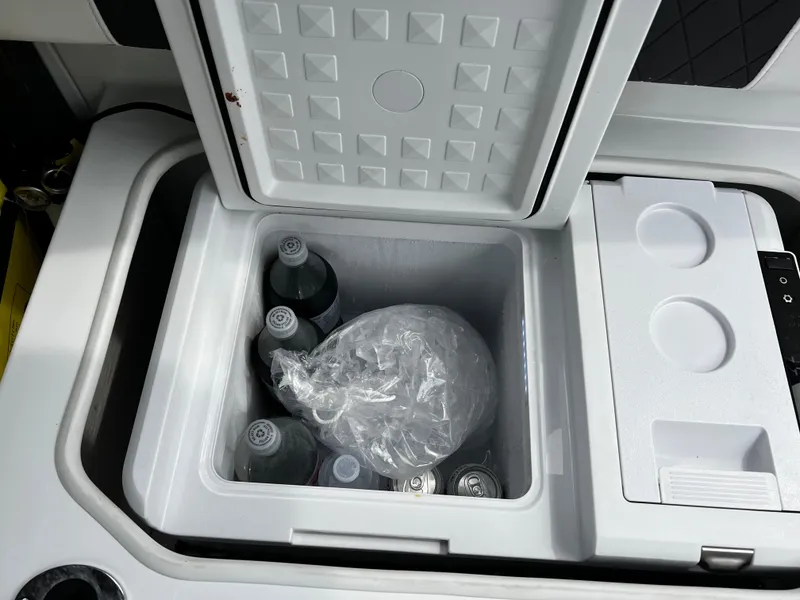 Slide: The Image of Monterey 278SS Super Sport 2022 - 30