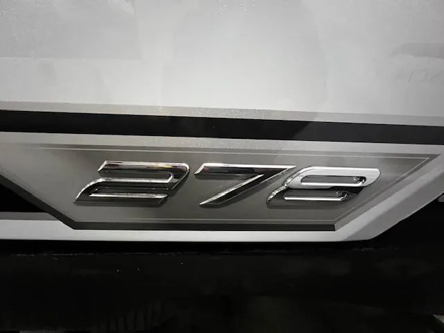 Slide: The Image of Monterey 278SS Super Sport 2022 - 4