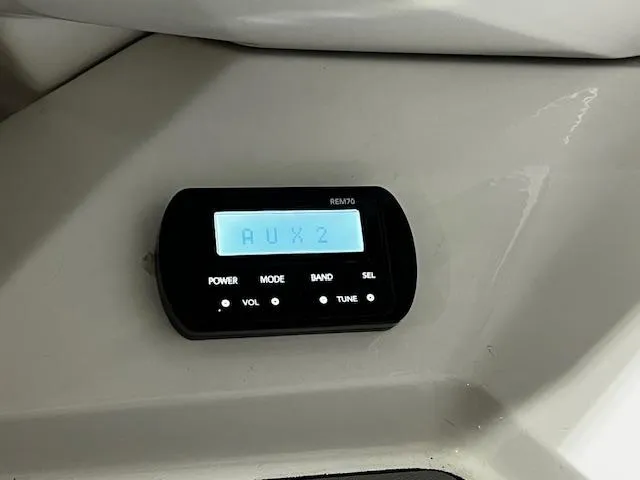 Slide: The Image of Monterey 278SS Super Sport 2022 - 6