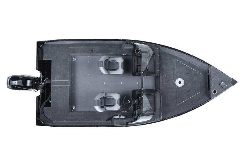 The Image of Manufacturer Provided Image - 6