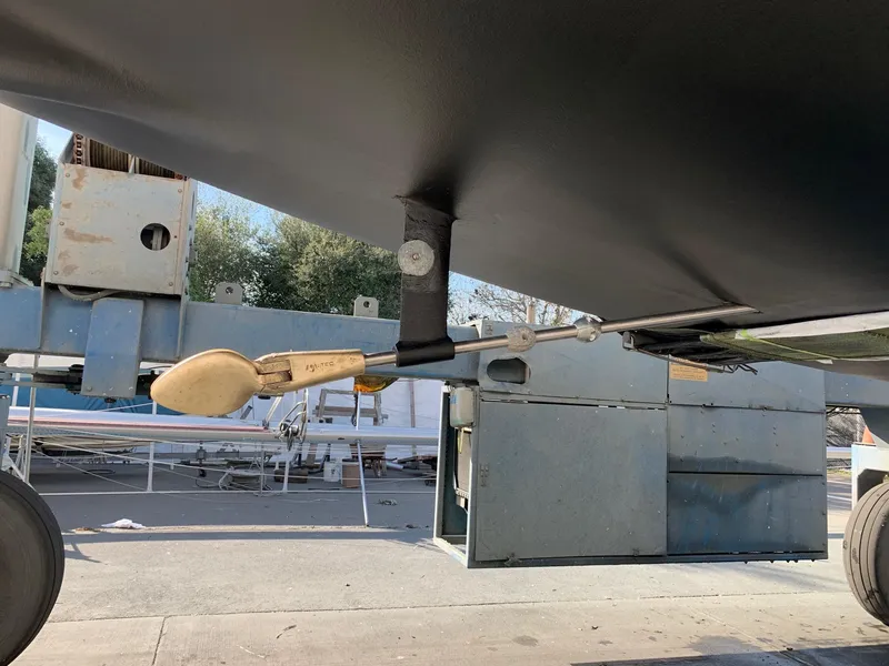 Slide: The Image of Schock NY 36 1984 - 50