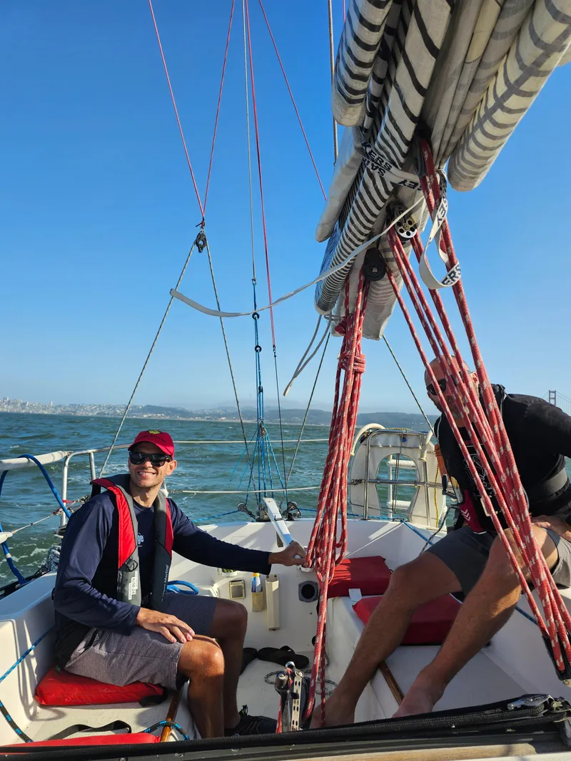 Slide: The Image of Schock NY 36 1984 - 51