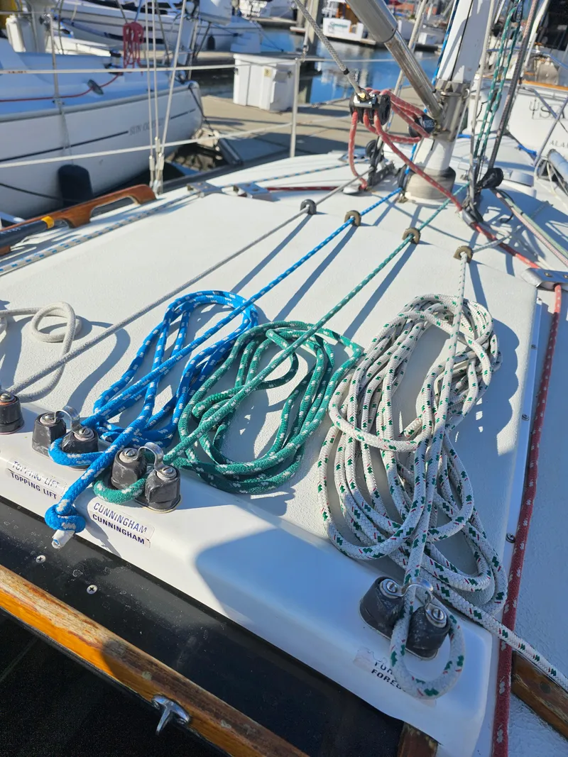 Slide: The Image of Schock NY 36 1984 - 52