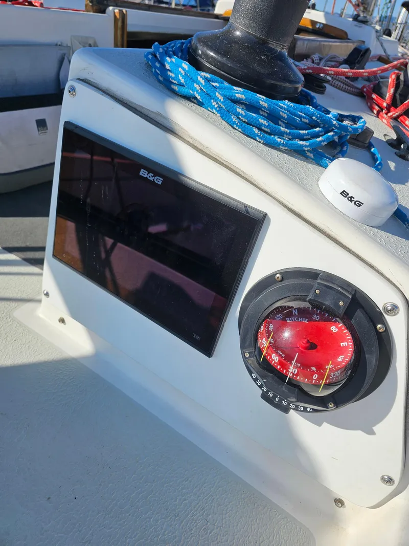 Slide: The Image of Schock NY 36 1984 - 57