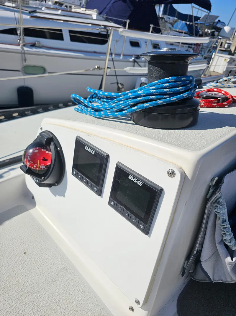 Slide: The Image of Schock NY 36 1984 - 58