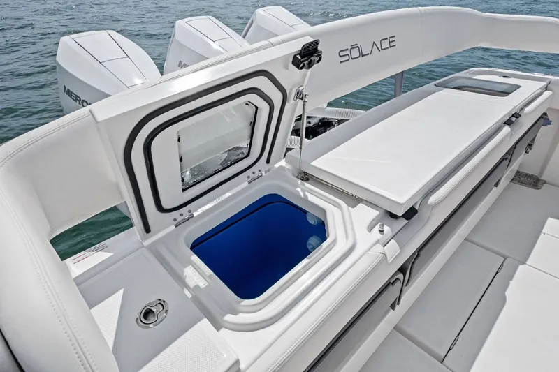 Slide: The Image of Solace 37 Pilot 2026 - 13