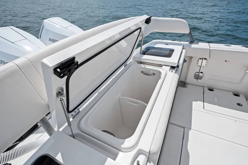 Slide: The Image of Solace 37 Pilot 2026 - 14