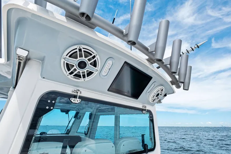 Slide: The Image of Solace 37 Pilot 2026 - 16