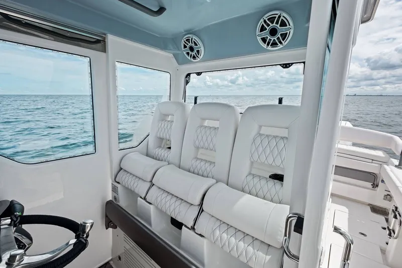 Slide: The Image of Solace 37 Pilot 2026 - 17