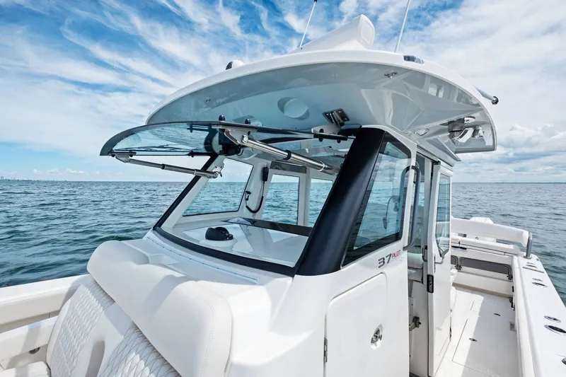 Slide: The Image of Solace 37 Pilot 2026 - 20