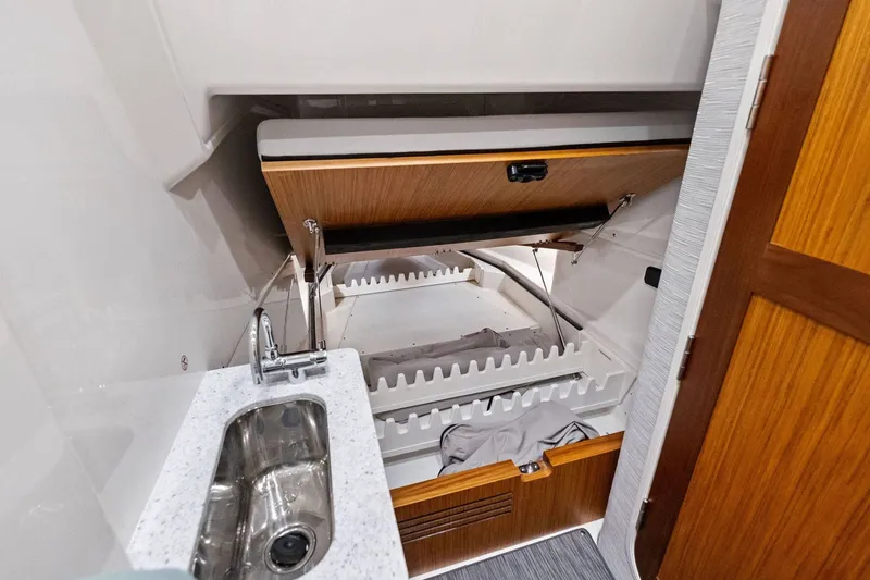 Slide: The Image of Solace 37 Pilot 2026 - 21