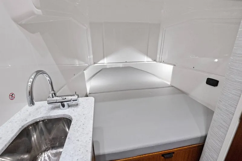 Slide: The Image of Solace 37 Pilot 2026 - 22