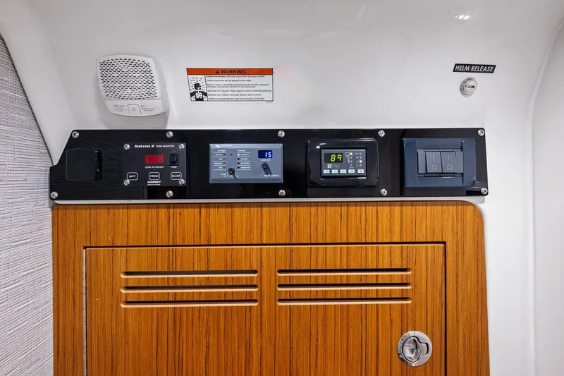 Slide: The Image of Solace 37 Pilot 2026 - 23