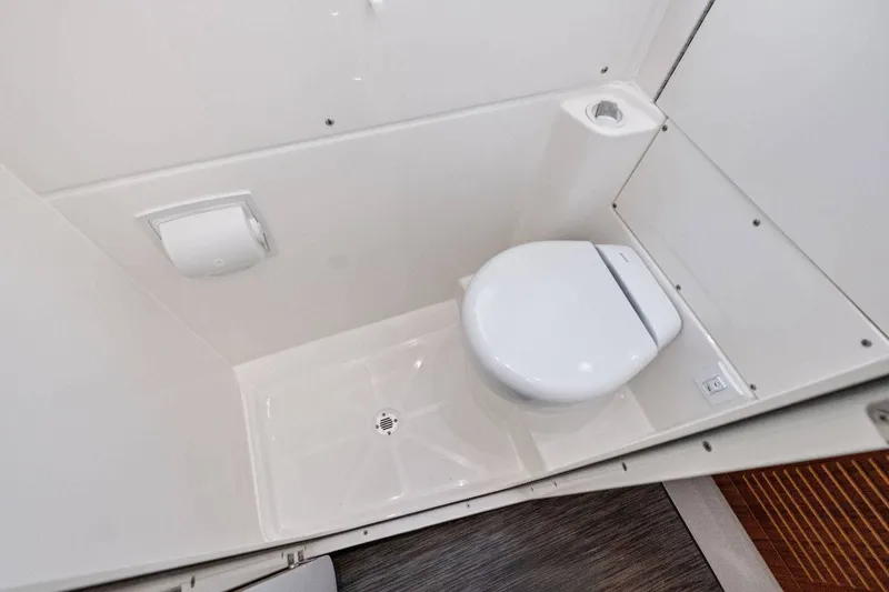 Slide: The Image of Solace 37 Pilot 2026 - 24