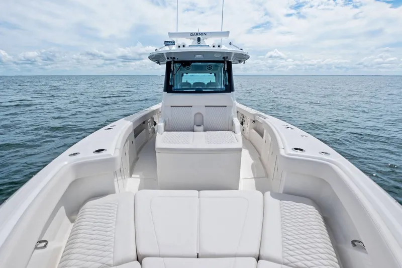 Slide: The Image of Solace 37 Pilot 2026 - 25