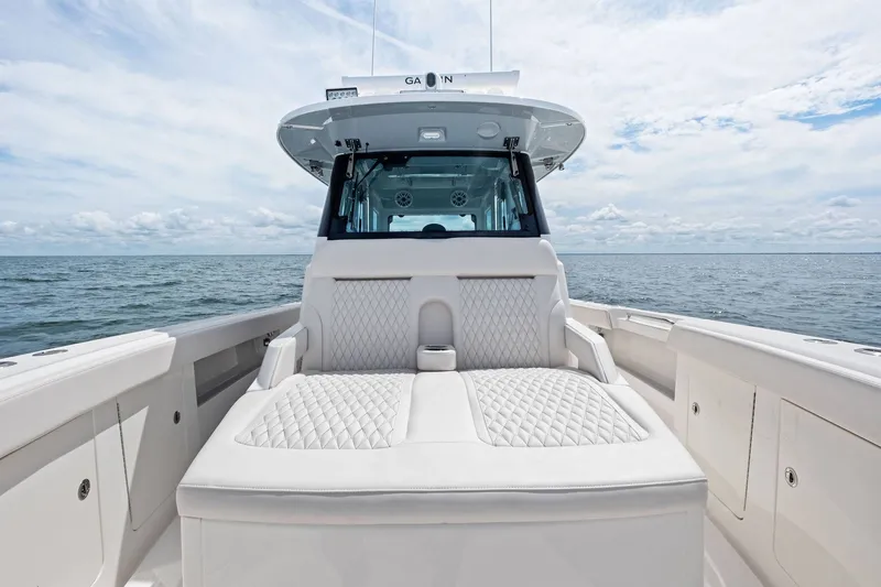 Slide: The Image of Solace 37 Pilot 2026 - 26