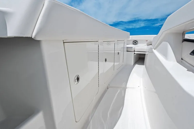 Slide: The Image of Solace 37 Pilot 2026 - 27