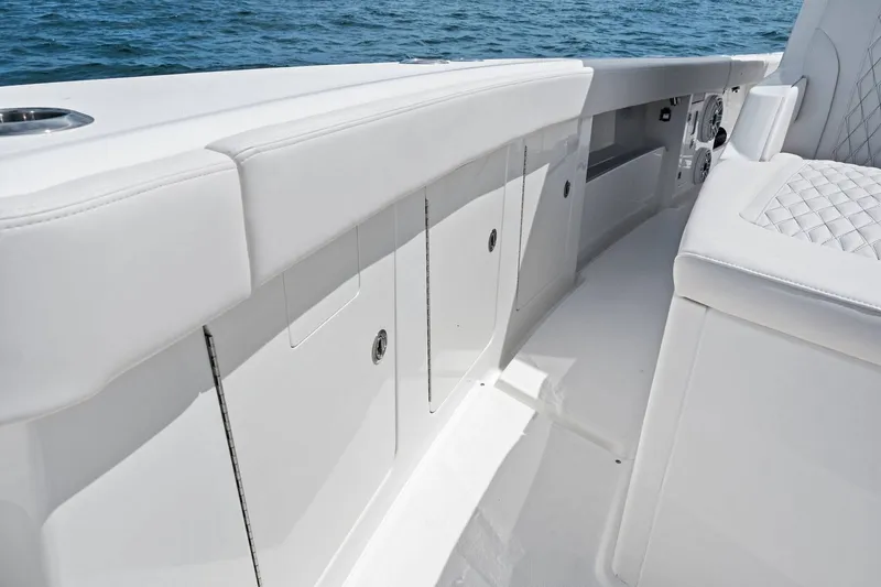 Slide: The Image of Solace 37 Pilot 2026 - 28