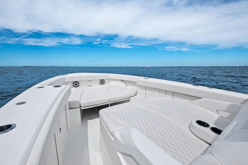 Slide: The Image of Solace 37 Pilot 2026 - 29