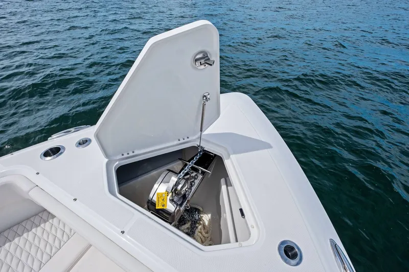 Slide: The Image of Solace 37 Pilot 2026 - 30