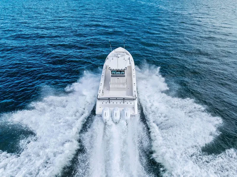 Slide: The Image of Solace 37 Pilot 2026 - 32