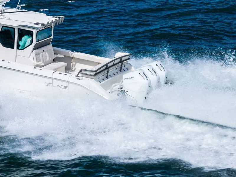 Slide: The Image of Solace 37 Pilot 2026 - 33