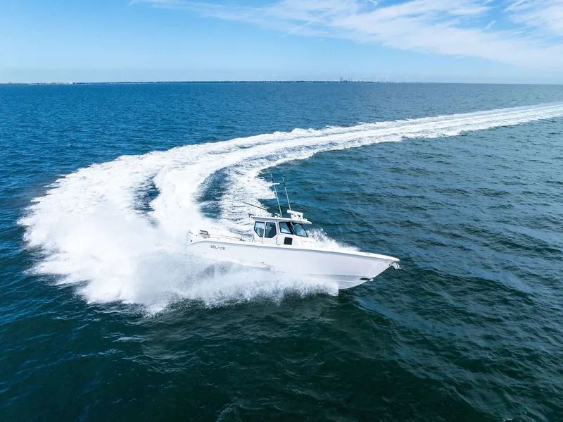 Slide: The Image of Solace 37 Pilot 2026 - 34