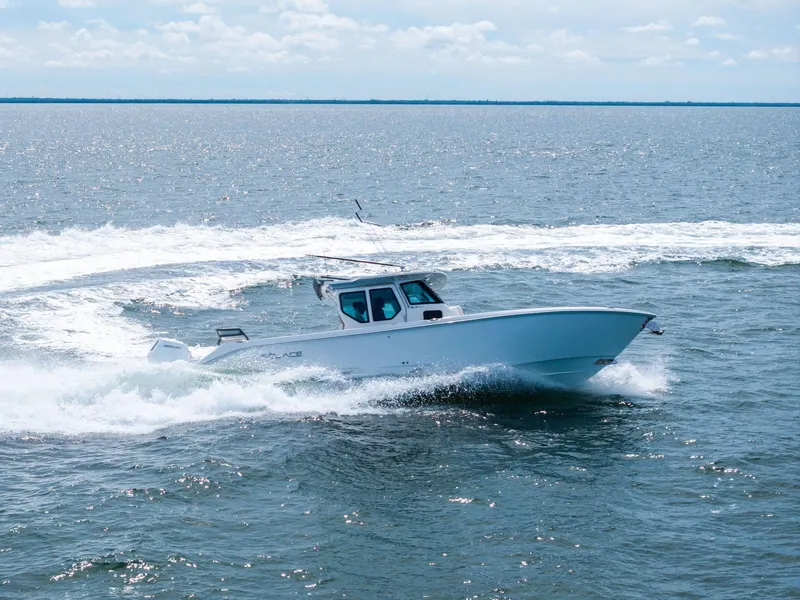 Slide: The Image of Solace 37 Pilot 2026 - 35