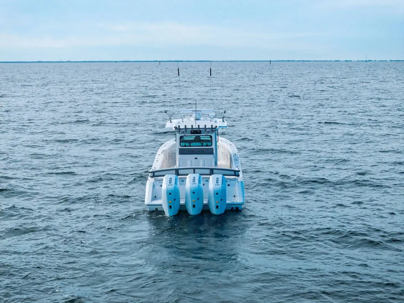 Slide: The Image of Solace 37 Pilot 2026 - 4