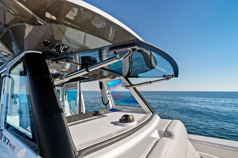 Slide: The Image of Solace 37 Pilot 2026 - 40