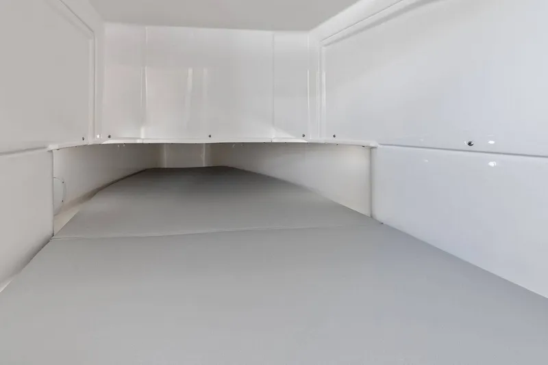 Slide: The Image of Solace 37 Pilot 2026 - 44