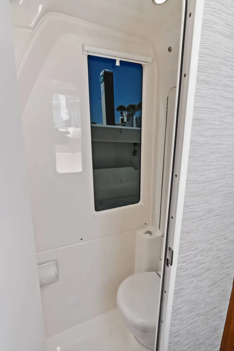 Slide: The Image of Solace 37 Pilot 2026 - 47