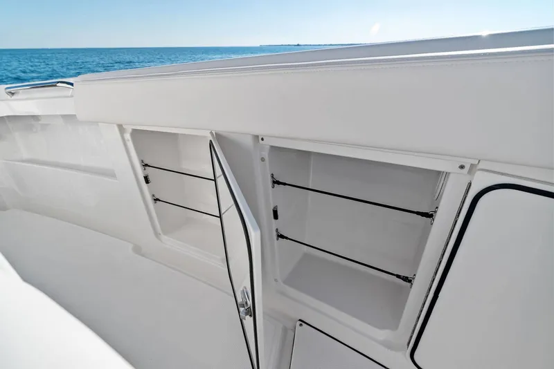 Slide: The Image of Solace 37 Pilot 2026 - 53