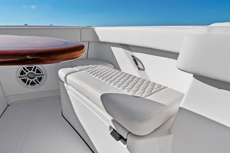 Slide: The Image of Solace 37 Pilot 2026 - 56