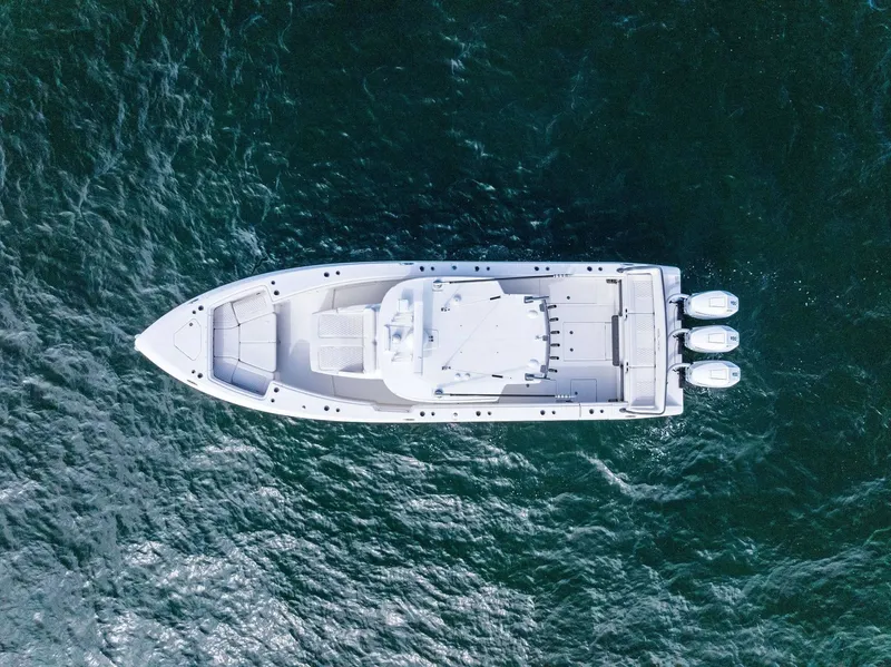 Slide: The Image of Solace 37 Pilot 2026 - 6