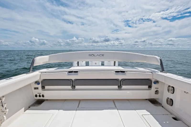 Slide: The Image of Solace 37 Pilot 2026 - 7