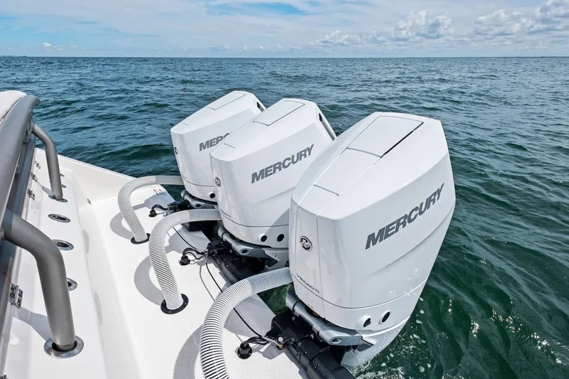 Slide: The Image of Solace 37 Pilot 2026 - 9